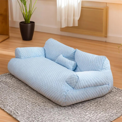 COOLDREAM- Divano letto Rinfrescante
