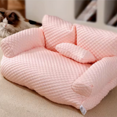COOLDREAM- Divano letto Rinfrescante