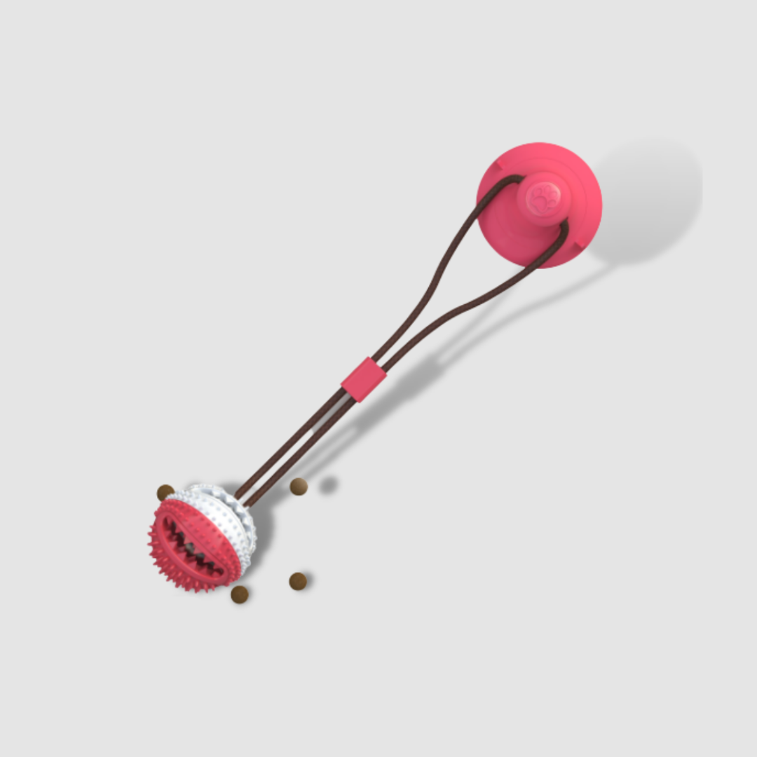 PALLA STICK™