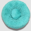 FLUFFY BED - Il Comodo Paradiso per Animali